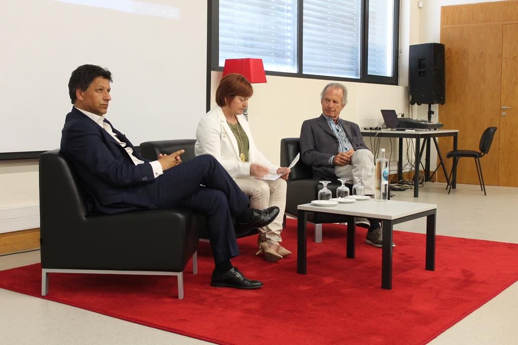 IMG_3919_fb-1024x682