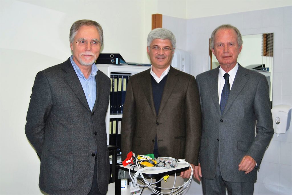 15515678_1247758141951911_1650023217_o-1-1024x685