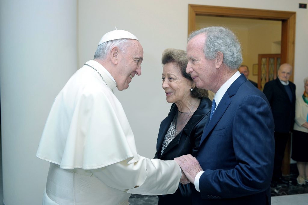 sreng_epinhojpg-1024x681