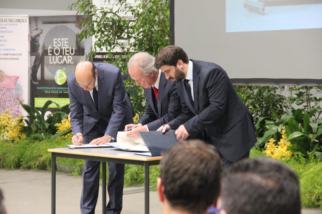 IMG_7775-Copy-1024x683