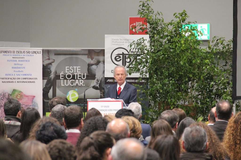 IMG_7680-Copy-1024x683