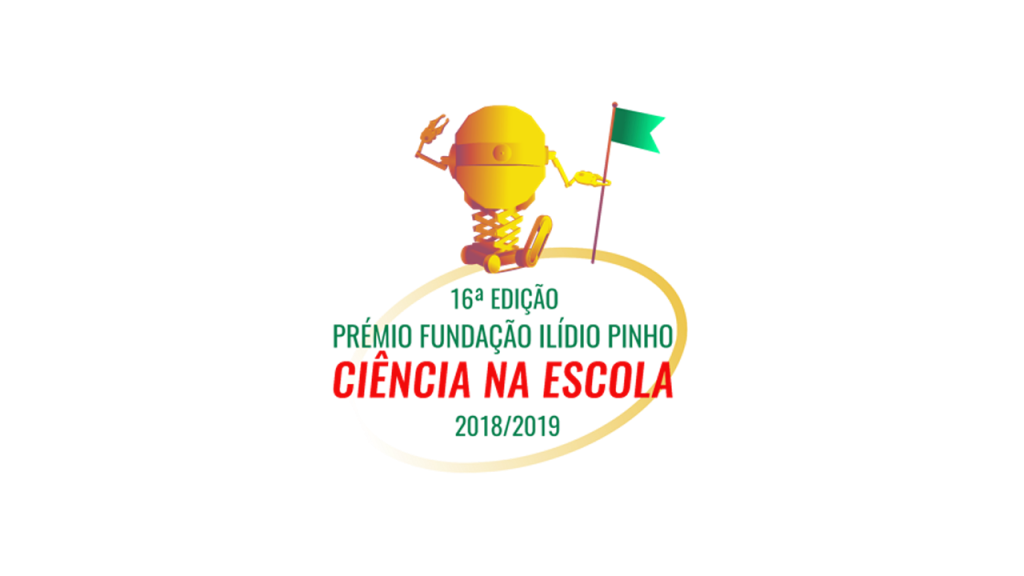 logo_16-cópia-1-1024x576