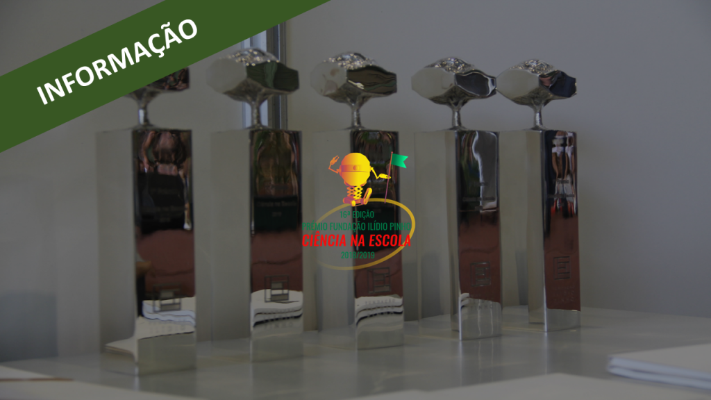 comunicado2-2-1024x576