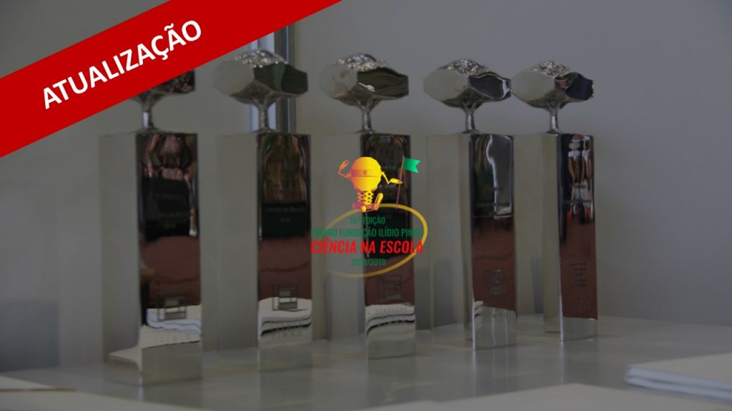 ATUALIZAÇÃO_CE-1024x576