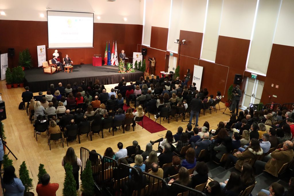 CE_16edição00166-1024x683