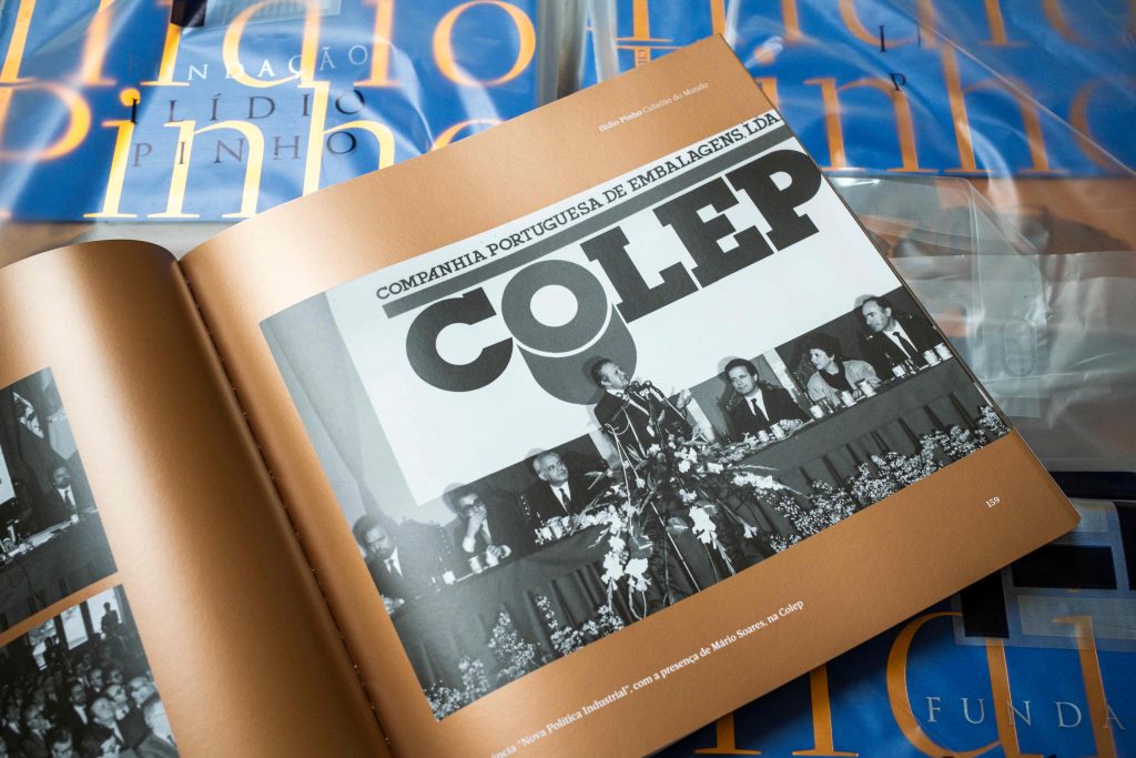 Homenagem_60Anos-1024x683