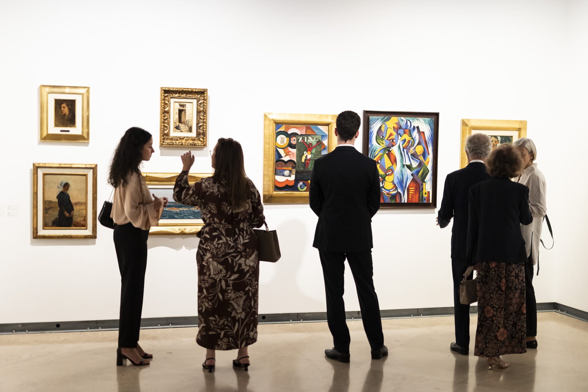 20231013FILIPEAMORIM0126