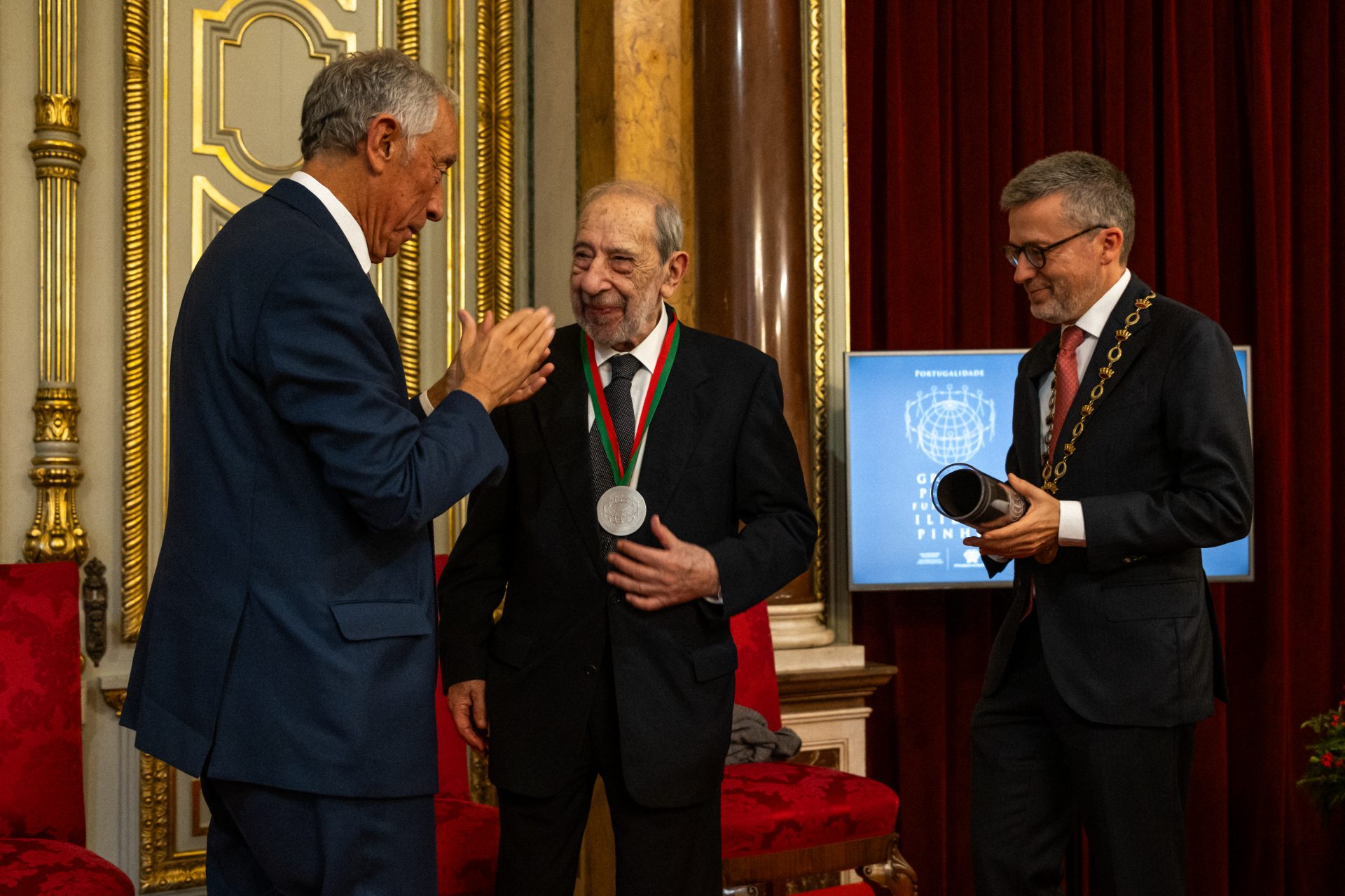 FIP19122023IGORMARTINS0084