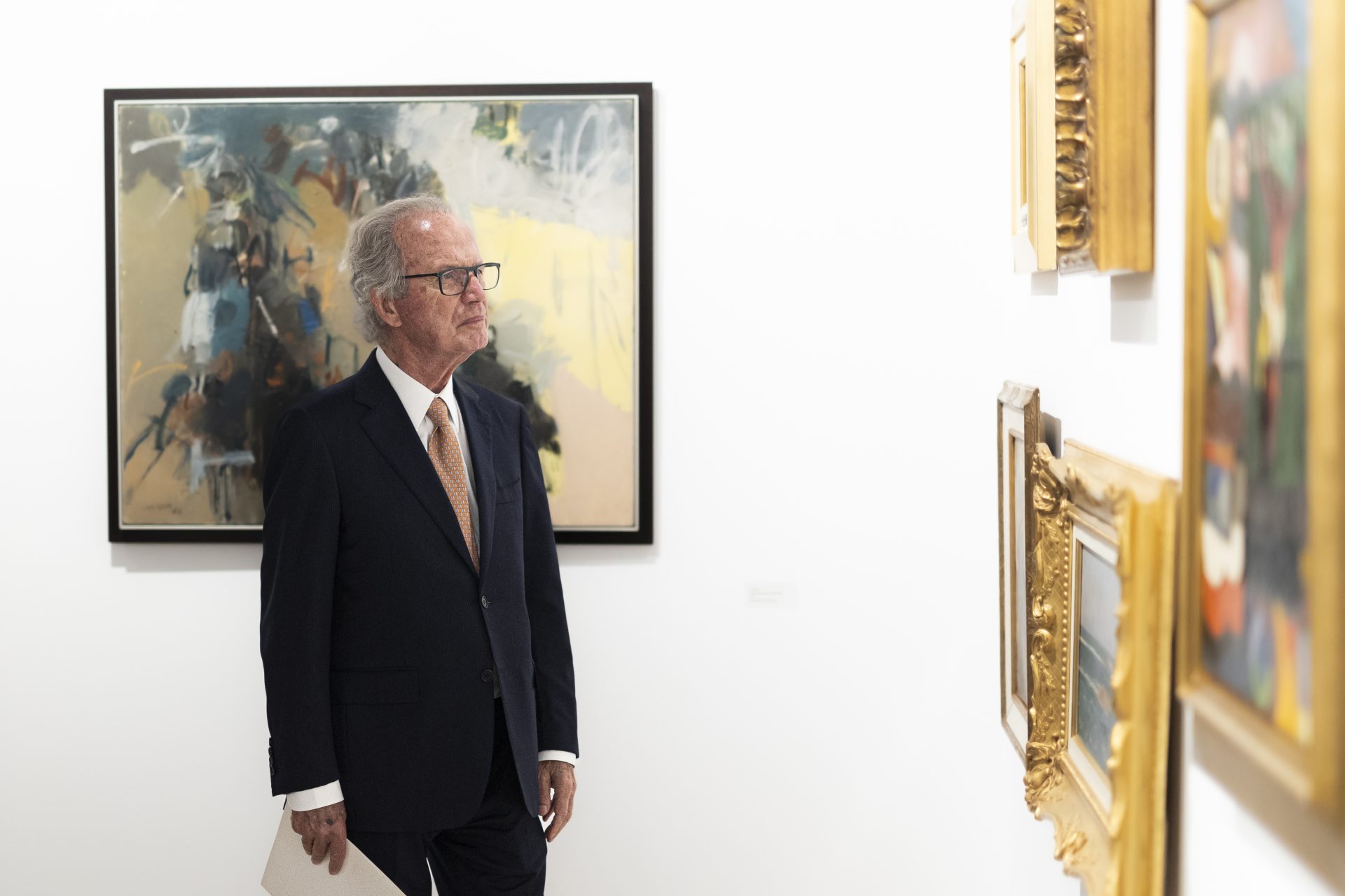 20231013FILIPEAMORIM0108x