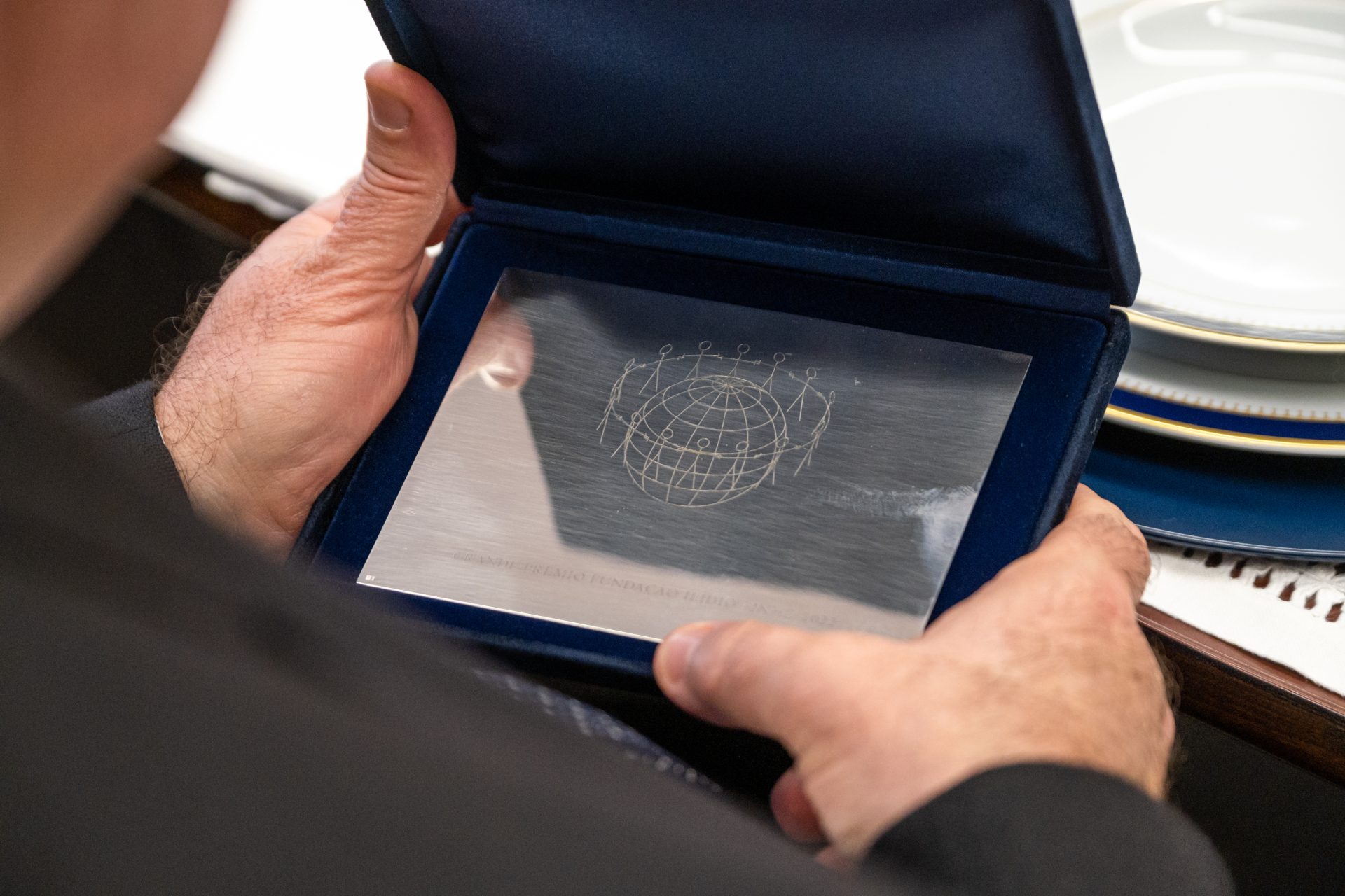 FIP19122022IGORMARTINS00054