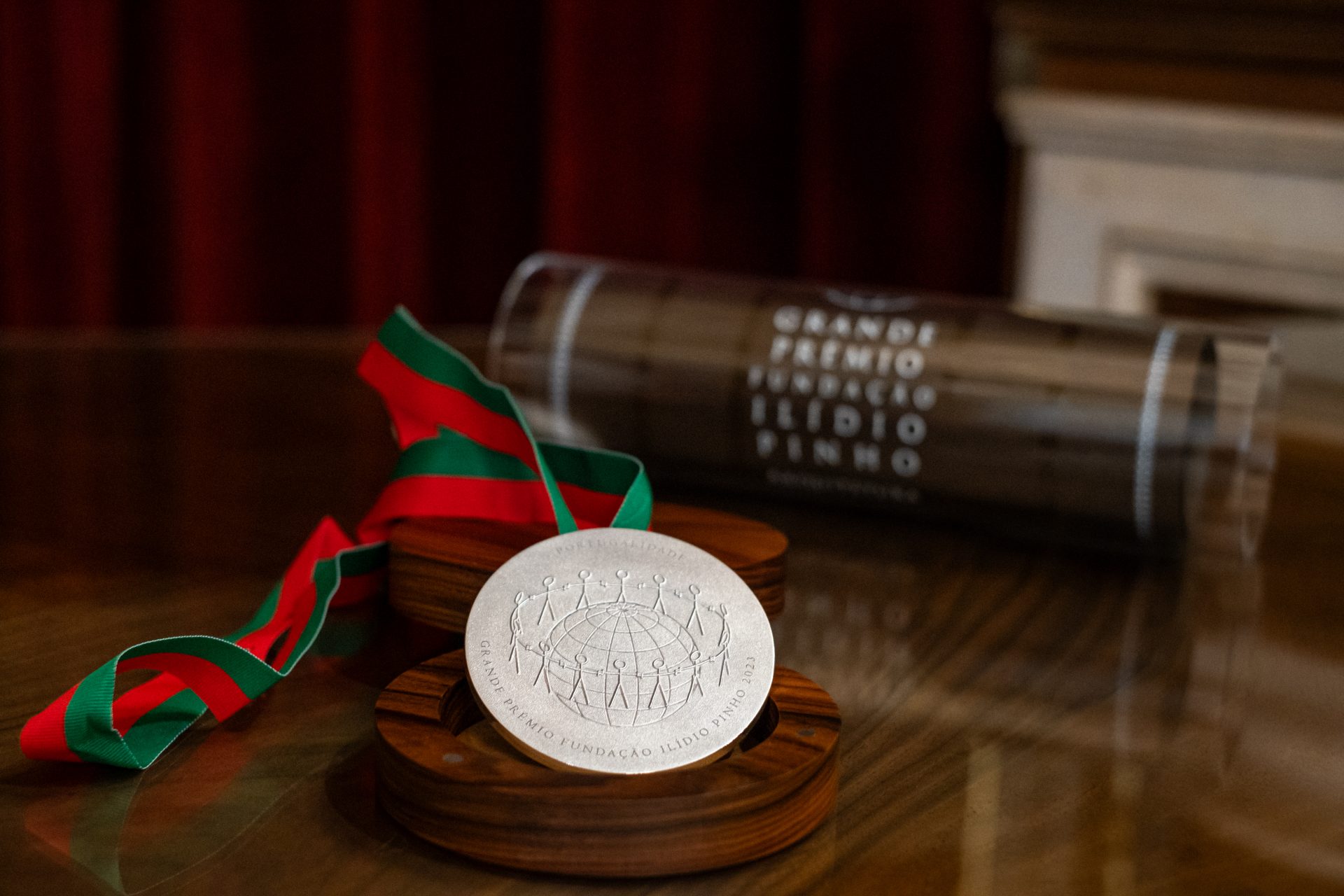 FIP19122023IGORMARTINS0002