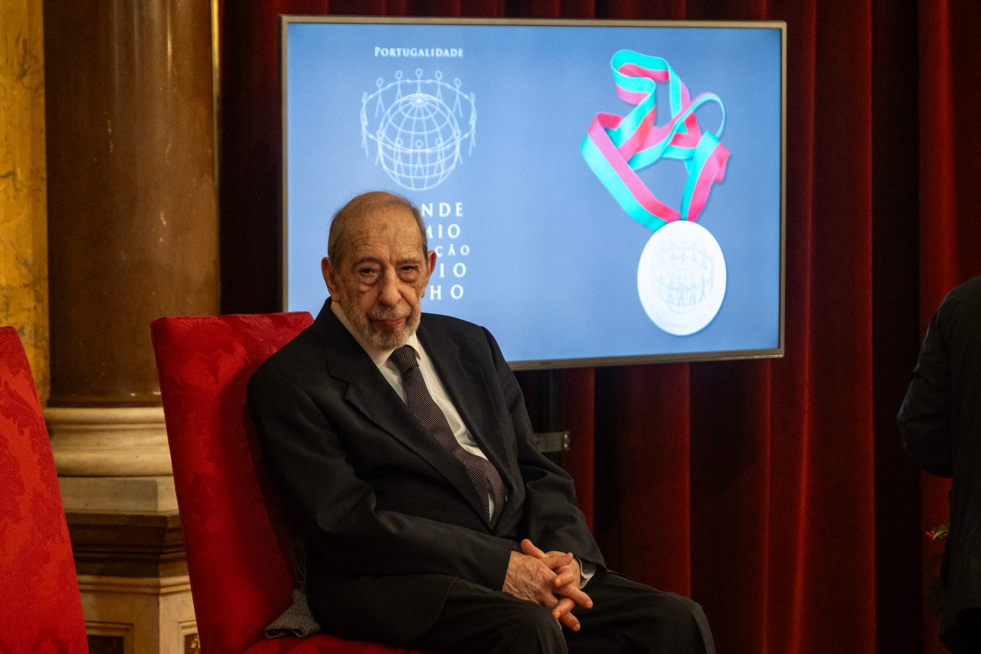 FIP19122023IGORMARTINS0031