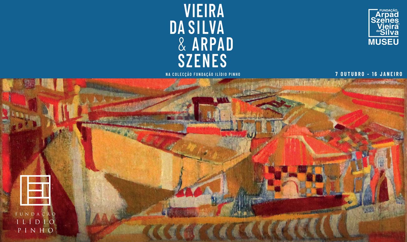 arpadszenes_exposicao_cartaz