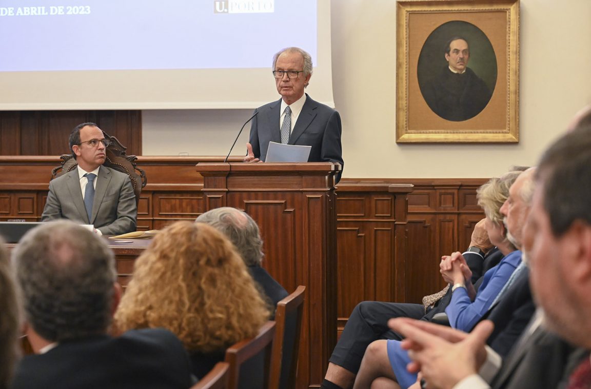 foto_egidiosantos_homenagem_3