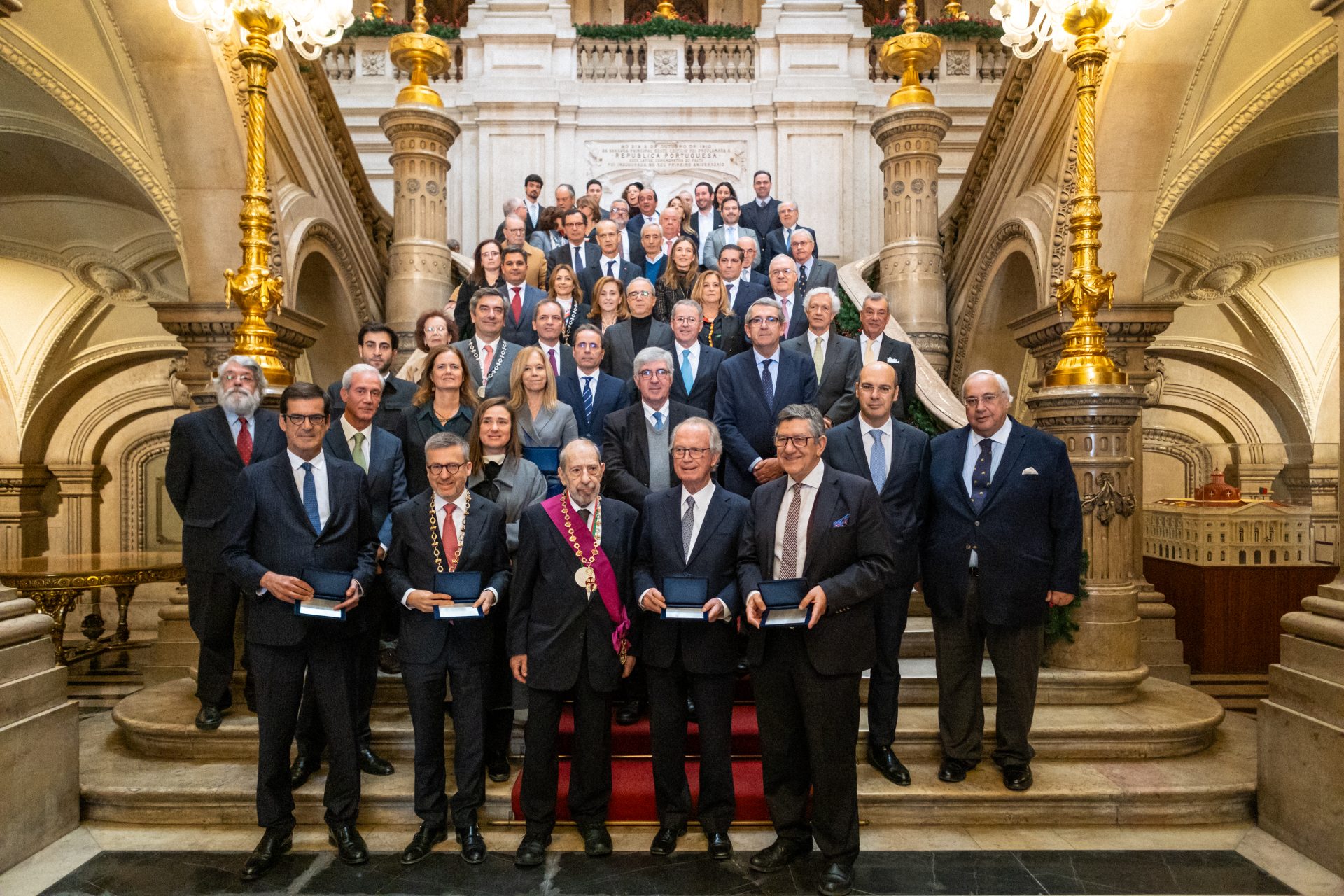 FIP19122023IGORMARTINS0135