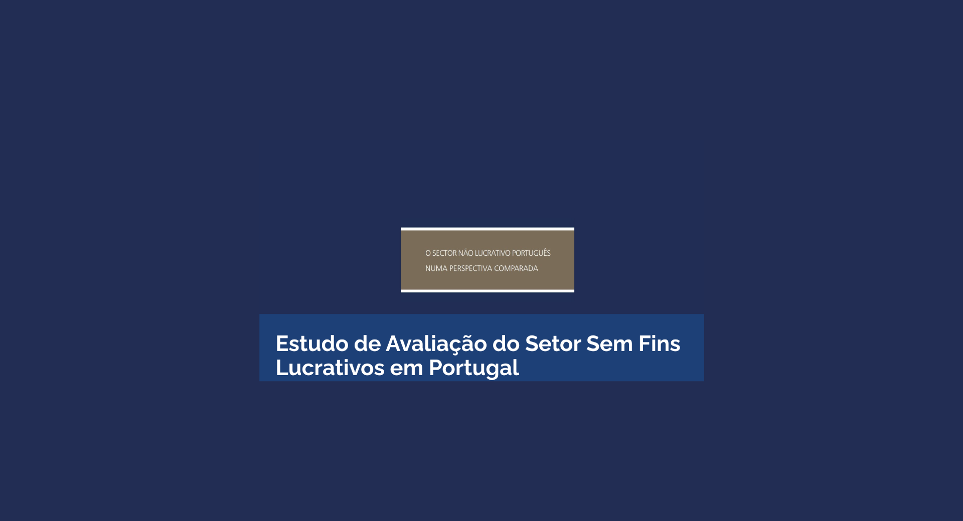 Causas_-AvaliaçãoSetor-sem-fins-lucrativos