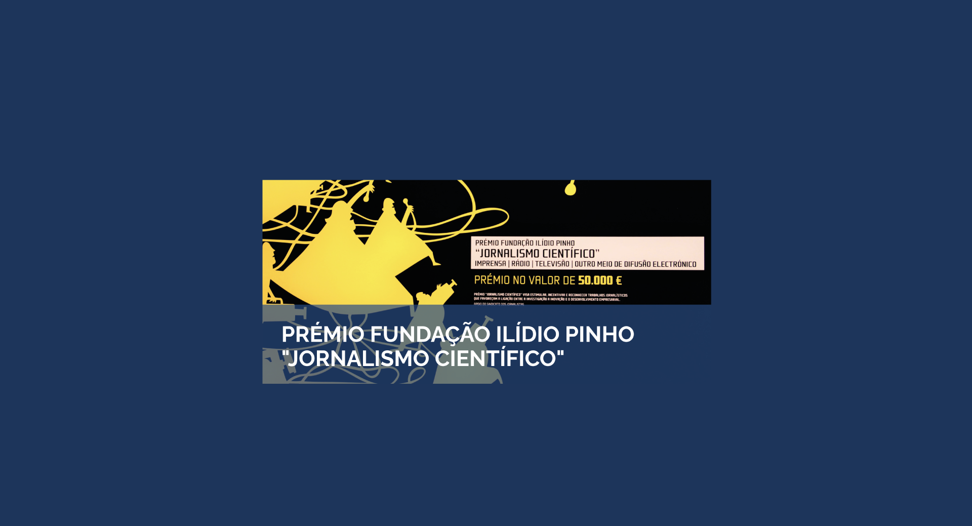 Causas_-PREMIO-JORNALISMO