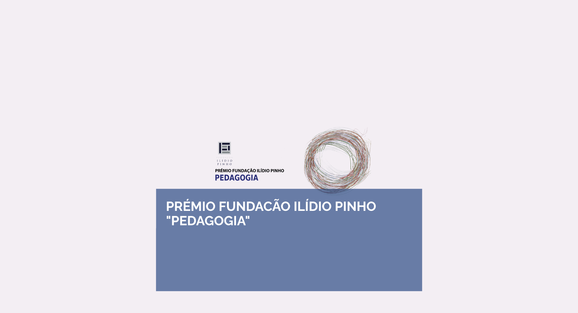 Causas_-PREMIO-PEDAGOGIA