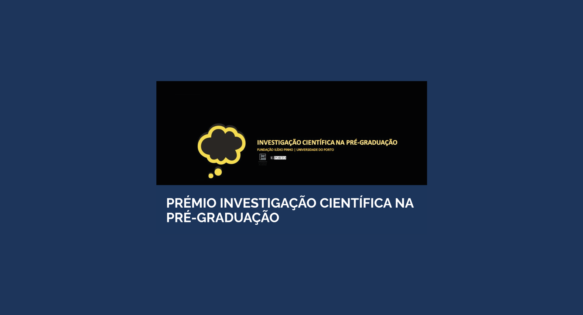 Causas_-PRMIO-INVESTIGAÇÃO-CIENTIFICA