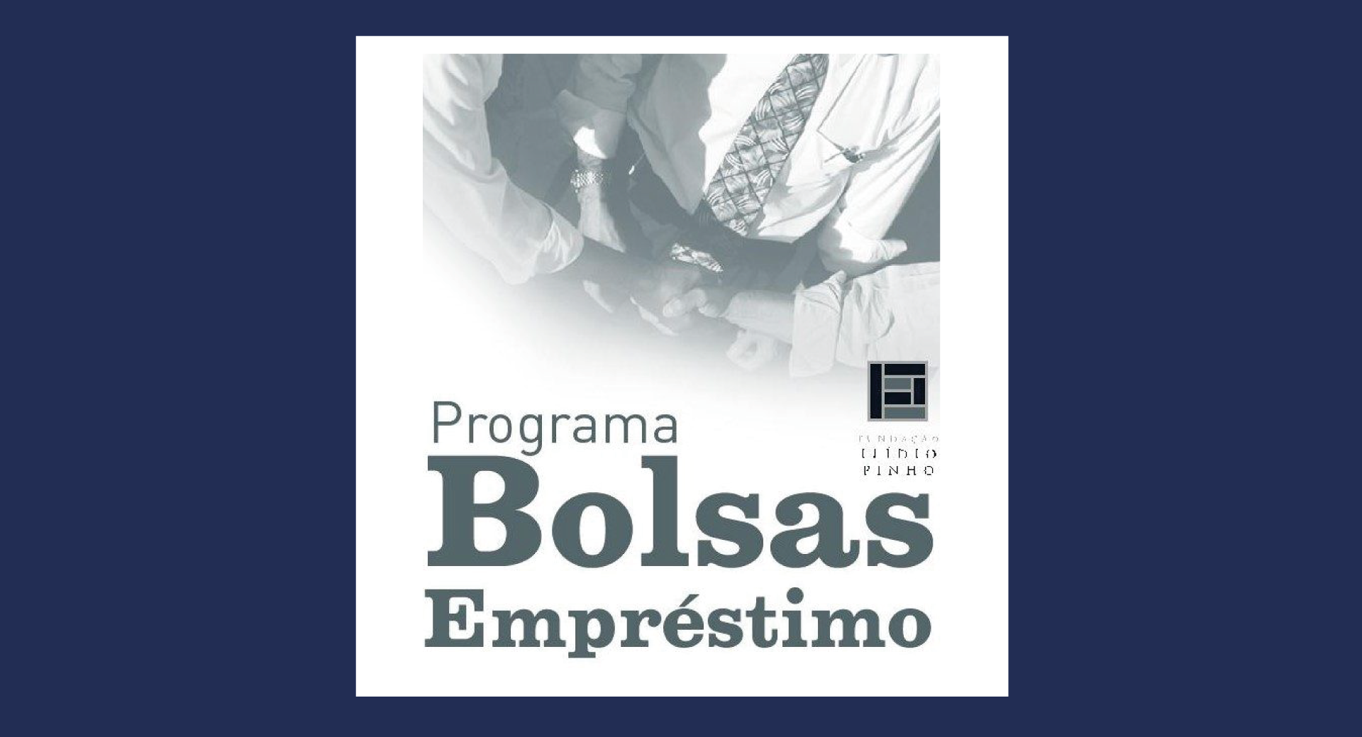 Causas_BOLSAS-EMPRESTIMO