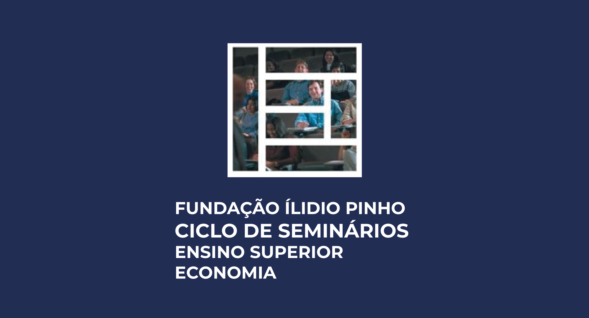 Causas_CICLO-DE-SEMINÁRIOS