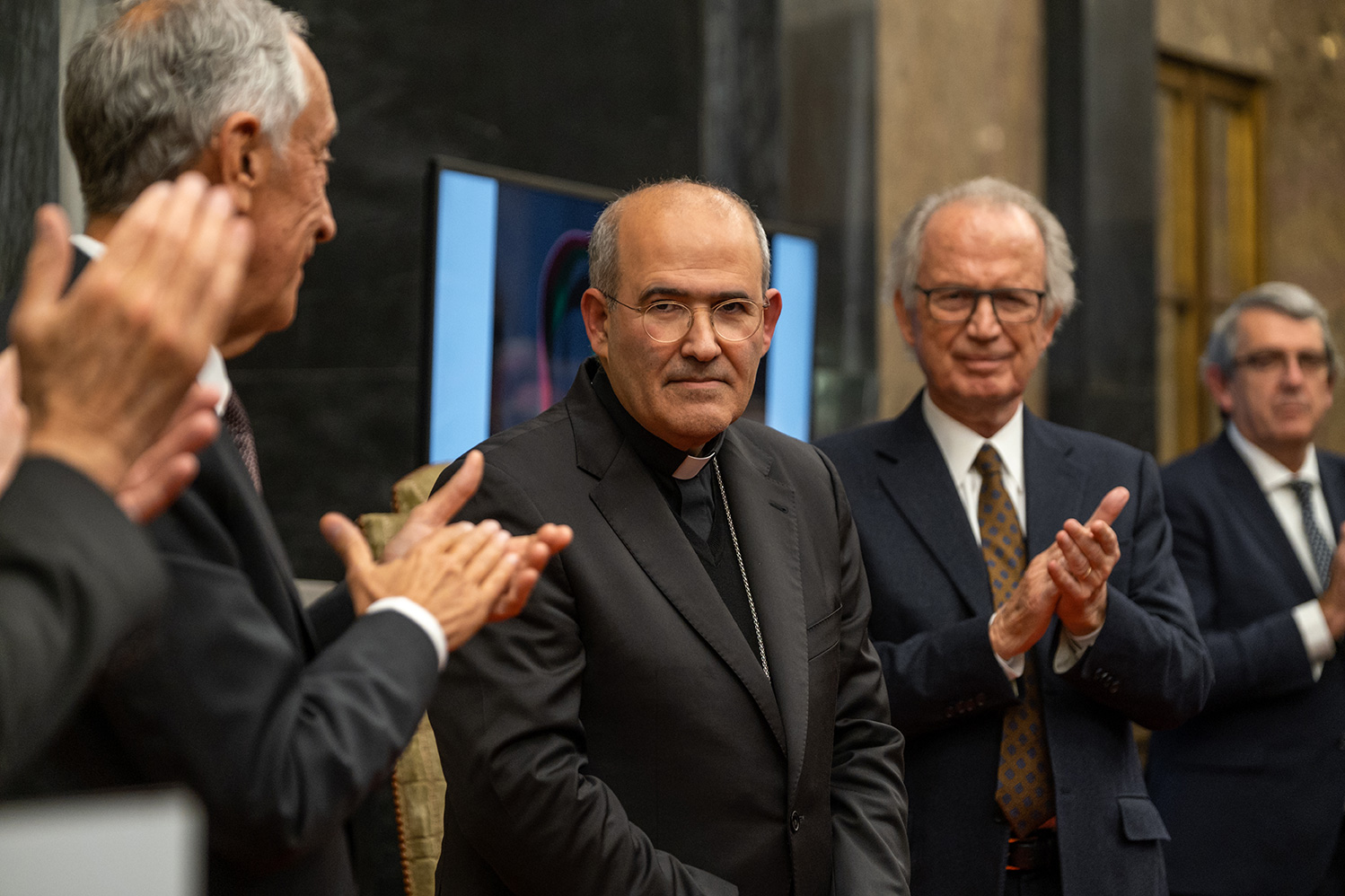 FIP19122022IGORMARTINS00143