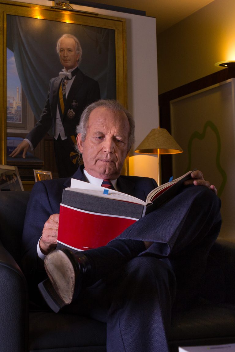 Ilidio_FotoPerfil_05