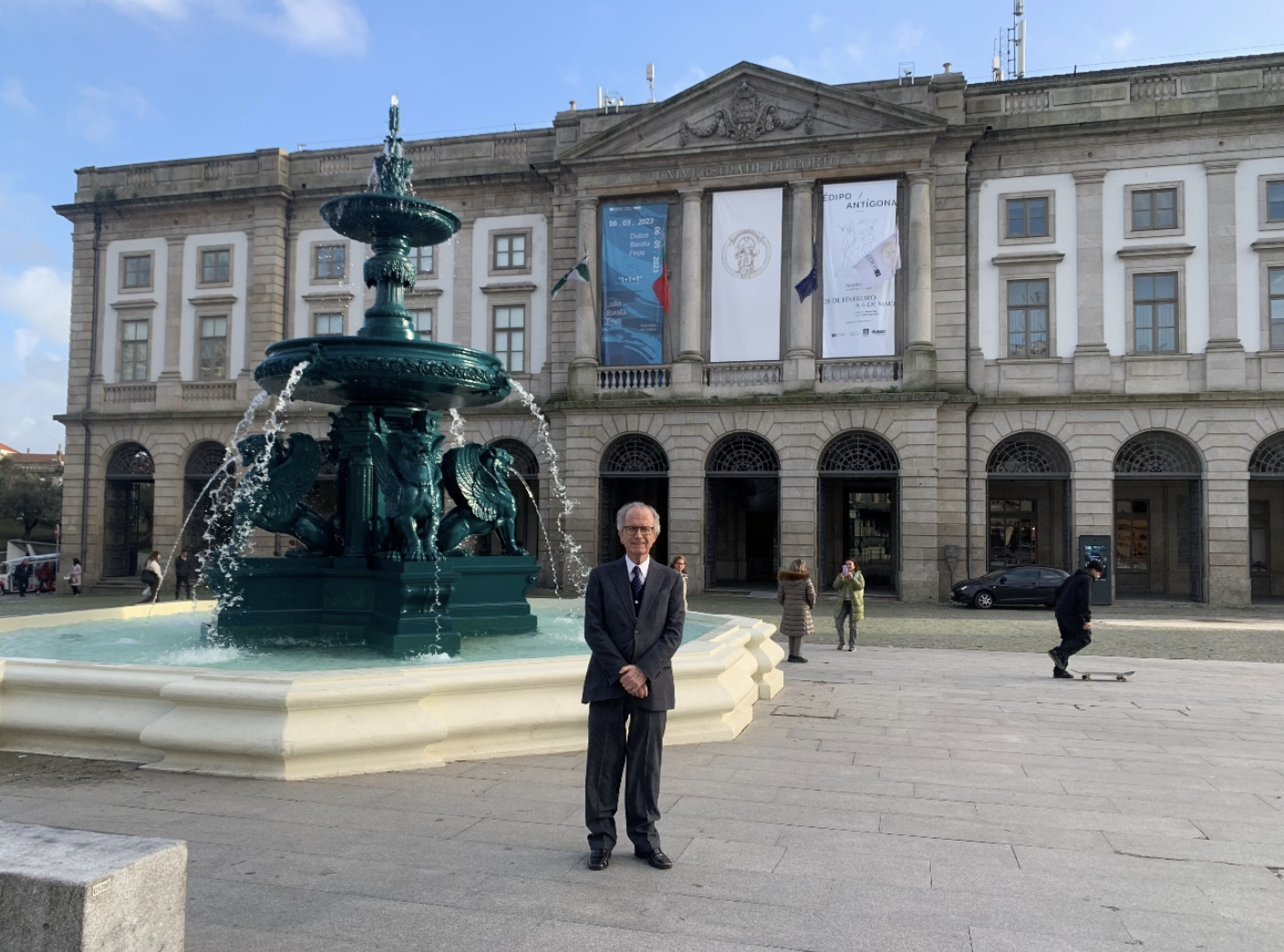 ilidiopinho_reitoria