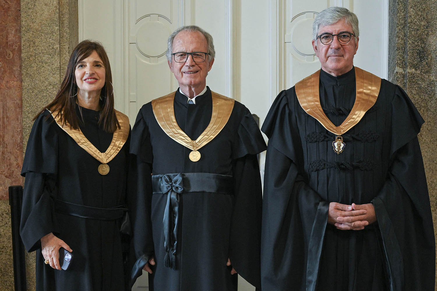 doutoramento-honoris-causa-ilidio-pinho_61