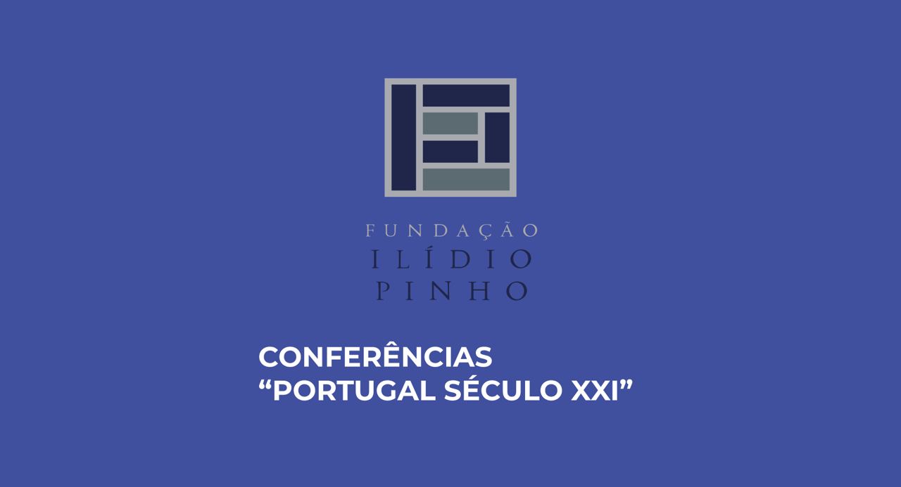 photo_2024-07-15 16.37